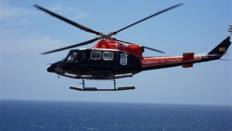 ep helicopteroges 20190630173605