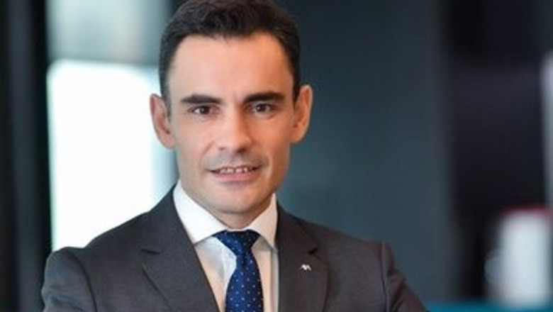 ep henri de la serve nuevo director financiero de axa espana