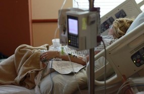 ep hospital sepsis