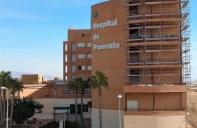 ep hospitalponiente