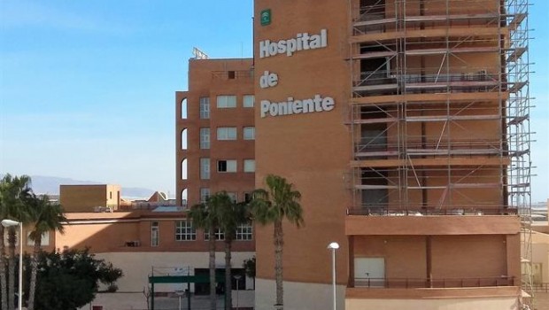 ep hospitalponiente