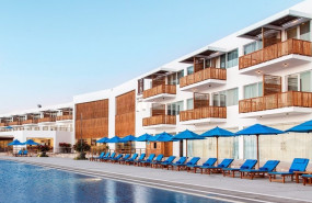 ep hotel san agustin paracas
