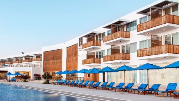ep hotel san agustin paracas