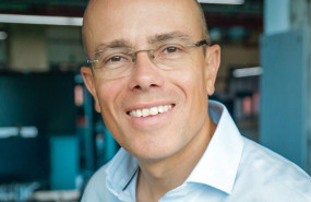ep ian brown nombrado nuevo ceo de trainline