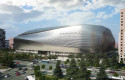 ep imagen ampliacionremodelacion santiago bernabeu 20190508201903