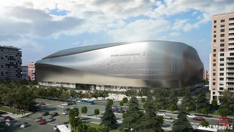 ep imagen ampliacionremodelacion santiago bernabeu 20190508201903 ep imagen ampliacionremodelacion santiago bernabeu 20190508201903