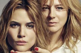 ep imagen promocional de julieta de pedro almodovar