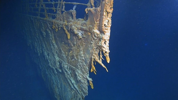 ep imagenrestostitanic filmadosatlantic productions