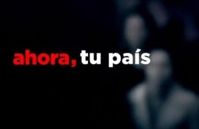 ep imagenvideoquepsoe estrena lema ahorapais