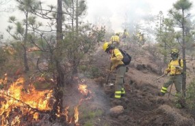 ep incendiogranadilla