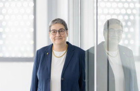 ep ingrun ulla bartlke miembro del consejo de administracion de seat cupra ep ingrun ulla bartlke miembro del consejo de administracion de seat cupra