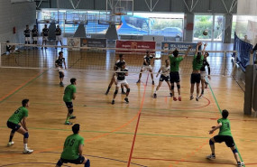 ep instalaciones de la rfevb en lorca