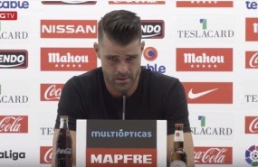 ep ivan pichu cuellardespidesporting