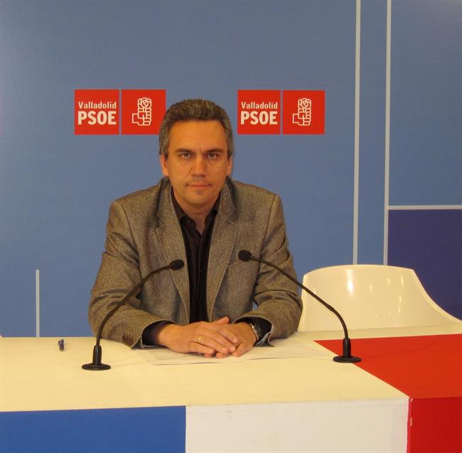 ep javier izquierdo