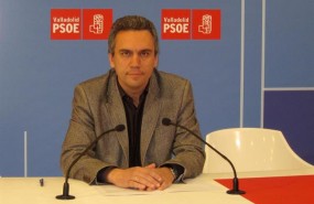 ep javier izquierdo
