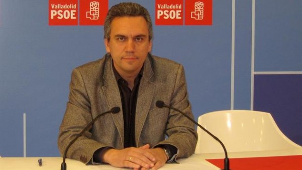 ep javier izquierdo