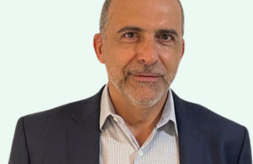 ep jesus miguel de la fuente nuevo director de desarrollo de negocio para norteamerica de globalvia ep jesus miguel de la fuente nuevo director de desarrollo de negocio para norteamerica de globalvia
