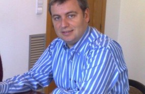 ep jordi xucl diputadociu