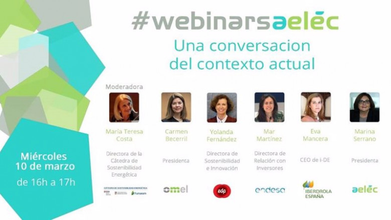 ep jornada de aelec