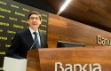 ep jose ignacio goirigolzarri presidentebankia ep jose ignacio goirigolzarri presidentebankia