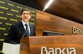 ep jose ignacio goirigolzarri presidentebankia ep jose ignacio goirigolzarri presidentebankia