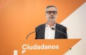 ep jose manuel villegas secretario generalciudadanos 20180103192501 ep jose manuel villegas secretario generalciudadanos 20180103192501