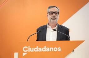 ep jose manuel villegas secretario generalciudadanos 20180103192501