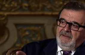 ep jose rodriguezla borbolla 20180219105603