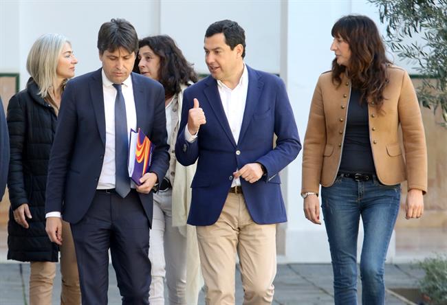 ep jose rosinola juanma morenololes lopez