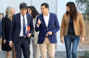 ep jose rosinola juanma morenololes lopez