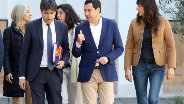 ep jose rosinola juanma morenololes lopez