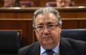 ep juan ignacio zoido 20181212183102 ep juan ignacio zoido 20181212183102