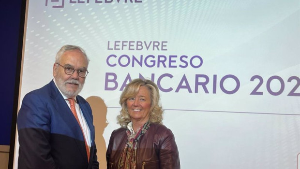 ep juan pujol presidente de lefebvre y maria enciso alonso munumer decana de la facultad de ciencias ep juan pujol presidente de lefebvre y maria enciso alonso munumer decana de la facultad de ciencias