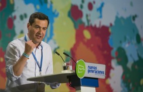 ep juanma morenocongresonngg celebradosevilla