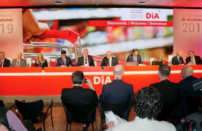 ep juntaaccionistasdia