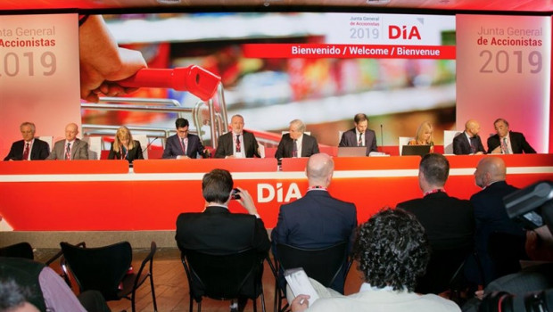 ep juntaaccionistasdia