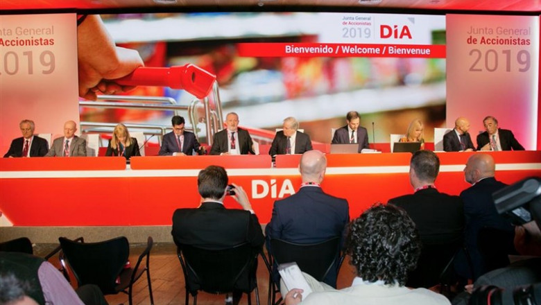 ep juntaaccionistasdia