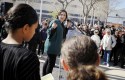 ep la alcaldesabarcelona ada colau enplaza mossn joan cortinas ep la alcaldesabarcelona ada colau enplaza mossn joan cortinas