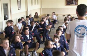 ep la campana cochesinhumoconsejo generalenfermeria