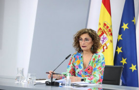 ep la ministra portavoz y ministra de hacienda maria jesus montero comparece en rueda de prensa 20210525140904