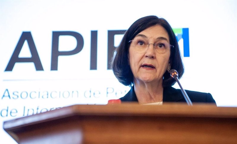 La CNMC cree que la decisión del Gobierno sobre la OPA está dentro de la legalidad