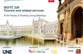 ep la une organiza en sevilla una reunion del comite de turismo de iso con espana como referente ep la une organiza en sevilla una reunion del comite de turismo de iso con espana como referente