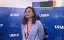ep la vicepresidenta de la cnmv paloma martin