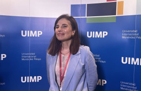 ep la vicepresidenta de la cnmv paloma martin