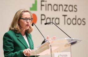 ep la vicepresidenta primera y ministra de asuntos economicos y transformacion digital nadia calvino 20220115201504