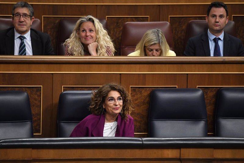 Bruselas aprueba el cuarto pago de 10.000 millones del plan de recuperación para España