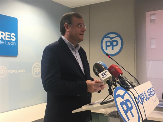 ep leon antonio silvanruedaprensa