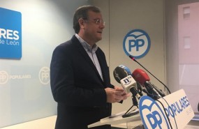 ep leon antonio silvanruedaprensa