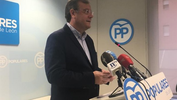 ep leon antonio silvanruedaprensa