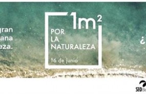 ep libera 1m2la naturaleza